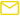 email-icon