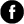 facebook-icon