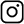 insta-icon