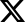 twitter-icon