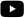 youtube-icon